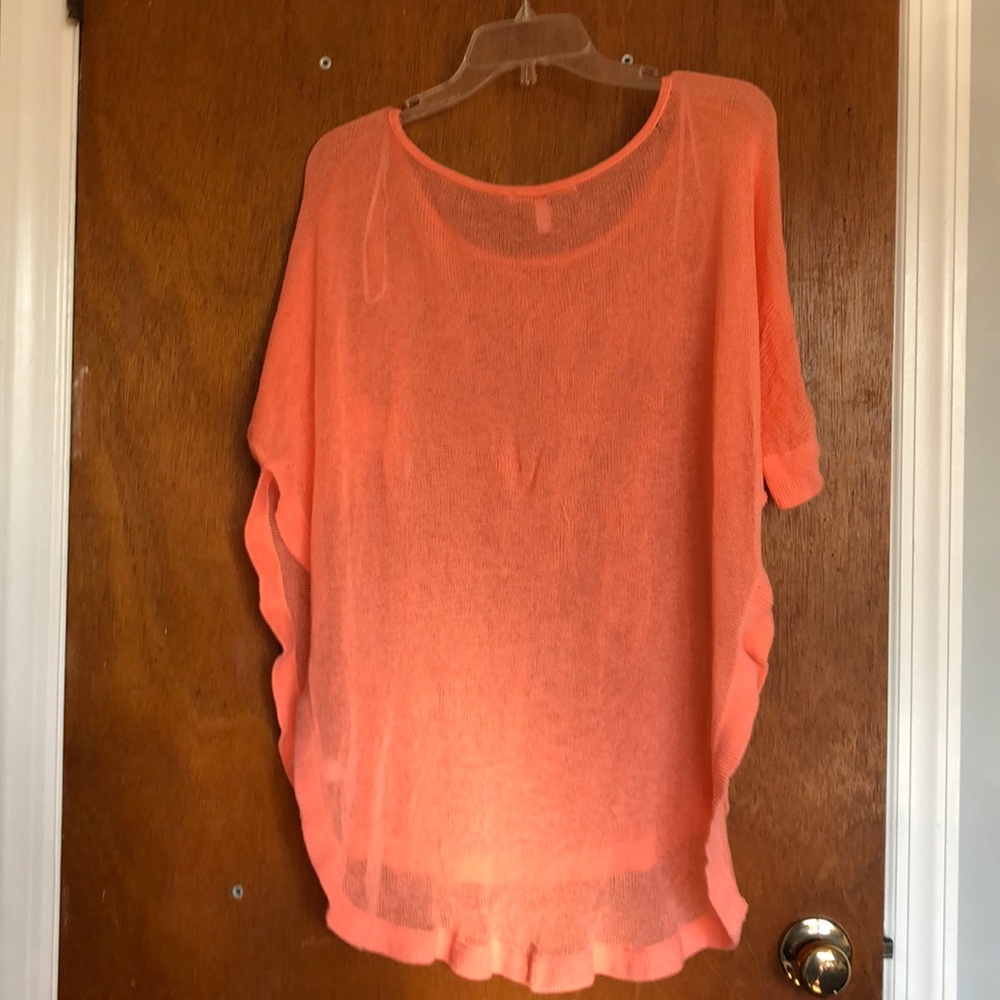 Victoria’s Secret! Size Medium! 😍 - Picture 6 of 8
